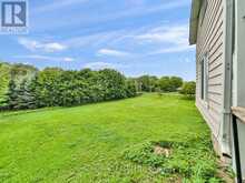 7964 WELLINGTON COUNTY 109 ROAD | Arthur Ontario | Slide Image Thirty-eight