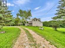 7964 WELLINGTON COUNTY 109 ROAD | Arthur Ontario | Slide Image Three