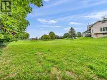 7964 WELLINGTON COUNTY 109 ROAD | Arthur Ontario | Slide Image Forty