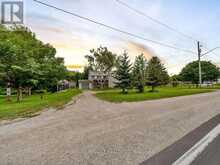 7964 WELLINGTON COUNTY 109 ROAD | Arthur Ontario | Slide Image Forty-five