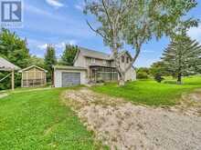 7964 WELLINGTON COUNTY 109 ROAD | Arthur Ontario | Slide Image Four