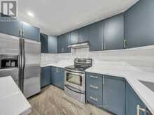 7964 WELLINGTON COUNTY 109 ROAD | Arthur Ontario | Slide Image Nine