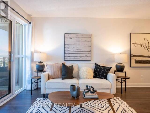 2410 - 20 MEADOWGLEN PLACE Toronto Ontario, M1G 0A9 - 3 Bedrooms Condo For Sale