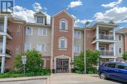 101 - 52 HARVEY JOHNSTON WAY | Whitby Ontario | Slide Image One
