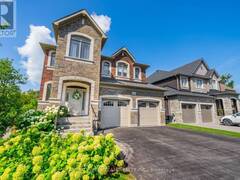 2884 TRULLS ROAD Clarington Ontario, L1E 2N4