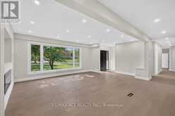 11 FAIRCROFT BOULEVARD | Toronto Ontario | Slide Image Ten
