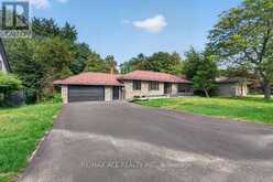 11 FAIRCROFT BOULEVARD | Toronto Ontario | Slide Image Two