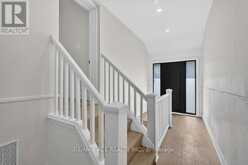 11 FAIRCROFT BOULEVARD | Toronto Ontario | Slide Image Thirty-two