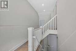 11 FAIRCROFT BOULEVARD | Toronto Ontario | Slide Image Thirty-three