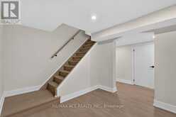 11 FAIRCROFT BOULEVARD | Toronto Ontario | Slide Image Forty