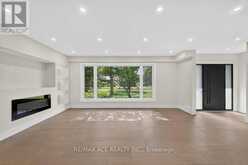 11 FAIRCROFT BOULEVARD | Toronto Ontario | Slide Image Eight