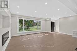 11 FAIRCROFT BOULEVARD | Toronto Ontario | Slide Image Nine