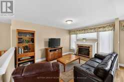 101 LION'S GATE BOULEVARD | Barrie Ontario | Slide Image Ten