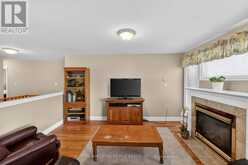 101 LION'S GATE BOULEVARD | Barrie Ontario | Slide Image Twelve