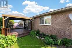 101 LION'S GATE BOULEVARD | Barrie Ontario | Slide Image Eighteen