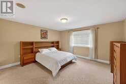 101 LION'S GATE BOULEVARD | Barrie Ontario | Slide Image Twenty-one