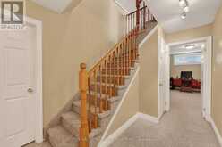 101 LION'S GATE BOULEVARD | Barrie Ontario | Slide Image Twenty-nine