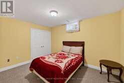 101 LION'S GATE BOULEVARD | Barrie Ontario | Slide Image Thirty