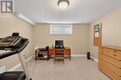 101 LION'S GATE BOULEVARD | Barrie Ontario | Slide Image Thirty-one