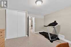 101 LION'S GATE BOULEVARD | Barrie Ontario | Slide Image Thirty-two