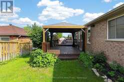 101 LION'S GATE BOULEVARD | Barrie Ontario | Slide Image Thirty-five