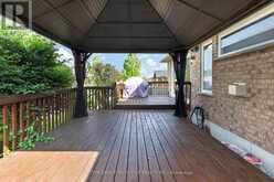 101 LION'S GATE BOULEVARD | Barrie Ontario | Slide Image Thirty-six