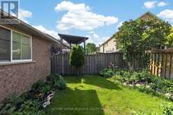 101 LION'S GATE BOULEVARD | Barrie Ontario | Slide Image Thirty-nine