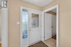 101 LION'S GATE BOULEVARD | Barrie Ontario | Slide Image Forty