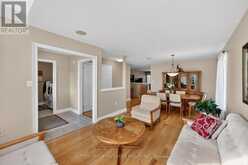 101 LION'S GATE BOULEVARD | Barrie Ontario | Slide Image Forty-one