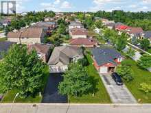 101 LION'S GATE BOULEVARD | Barrie Ontario | Slide Image Forty-three