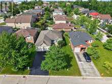 101 LION'S GATE BOULEVARD | Barrie Ontario | Slide Image Forty-four