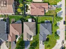 101 LION'S GATE BOULEVARD | Barrie Ontario | Slide Image Forty-six
