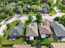 101 LION'S GATE BOULEVARD | Barrie Ontario | Slide Image Forty-seven