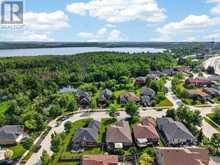 101 LION'S GATE BOULEVARD | Barrie Ontario | Slide Image Forty-eight