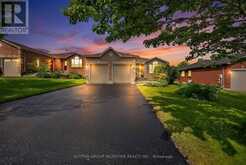 101 LION'S GATE BOULEVARD | Barrie Ontario | Slide Image Forty-nine