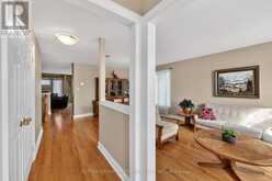 101 LION'S GATE BOULEVARD | Barrie Ontario | Slide Image Seven