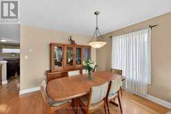 101 LION'S GATE BOULEVARD | Barrie Ontario | Slide Image Eight