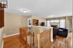 101 LION'S GATE BOULEVARD | Barrie Ontario | Slide Image Nine
