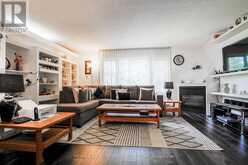 50 - 2440 BROMSGROVE ROAD | Mississauga Ontario | Slide Image Six