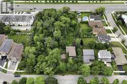 1050 BURNHAMTHORPE ROAD E | Mississauga Ontario | Slide Image One