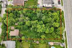 1050 BURNHAMTHORPE ROAD E | Mississauga Ontario | Slide Image Two
