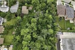 1050 BURNHAMTHORPE ROAD E | Mississauga Ontario | Slide Image Three