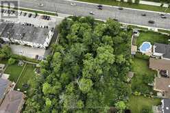 1050 BURNHAMTHORPE ROAD E | Mississauga Ontario | Slide Image Four