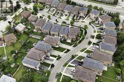 1050 BURNHAMTHORPE ROAD E | Mississauga Ontario | Slide Image Five