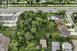 1050 BURNHAMTHORPE ROAD E | Mississauga Ontario | Slide Image Six