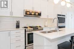 1320 ANTHONIA TRAIL | Oakville Ontario | Slide Image Eleven
