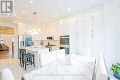 1320 ANTHONIA TRAIL | Oakville Ontario | Slide Image Twelve