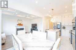1320 ANTHONIA TRAIL | Oakville Ontario | Slide Image Thirteen
