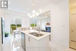 1320 ANTHONIA TRAIL | Oakville Ontario | Slide Image Fifteen