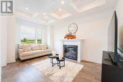 1320 ANTHONIA TRAIL | Oakville Ontario | Slide Image Sixteen